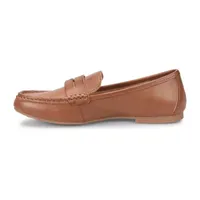 Boc Womens Jami Loafers