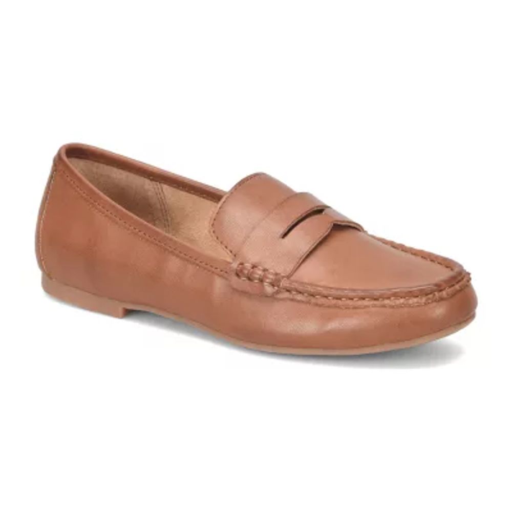 Boc Womens Jami Loafers