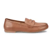 Boc Womens Jami Loafers