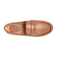 Boc Womens Jami Loafers