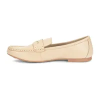 Boc Womens Jami Loafers