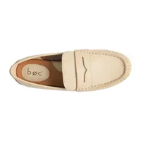 Boc Womens Jami Loafers