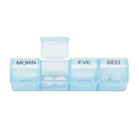 Travelon 7 Day Pill Organizer