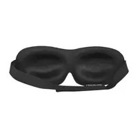 Travelon Eye Mask