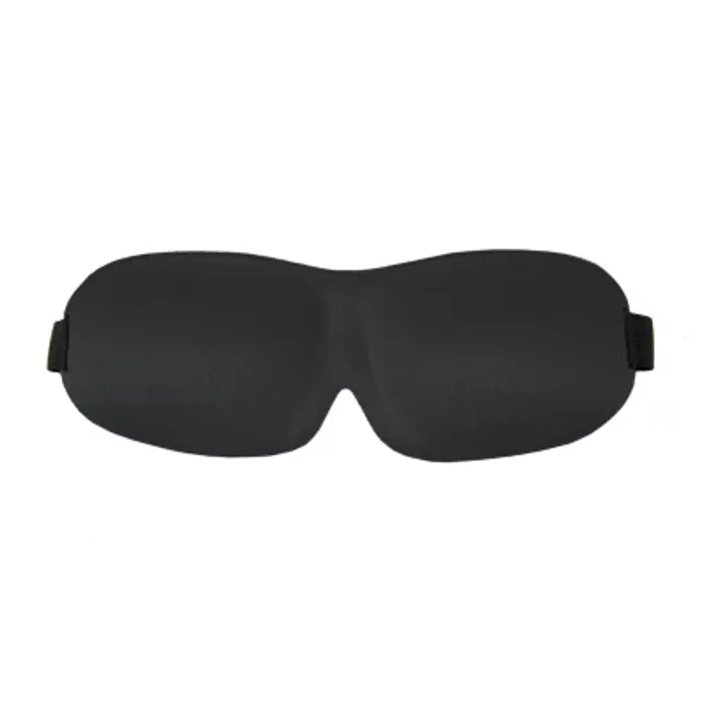 Travelon Eye Mask