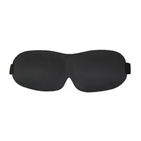 Travelon Eye Mask