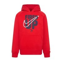 Nike 3BRAND by Russell Wilson Boys Hoodie