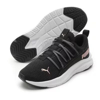 Puma Softride  One4all Womens Running Shoes