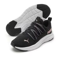 PUMA Softride  One4all Womens Running Shoes