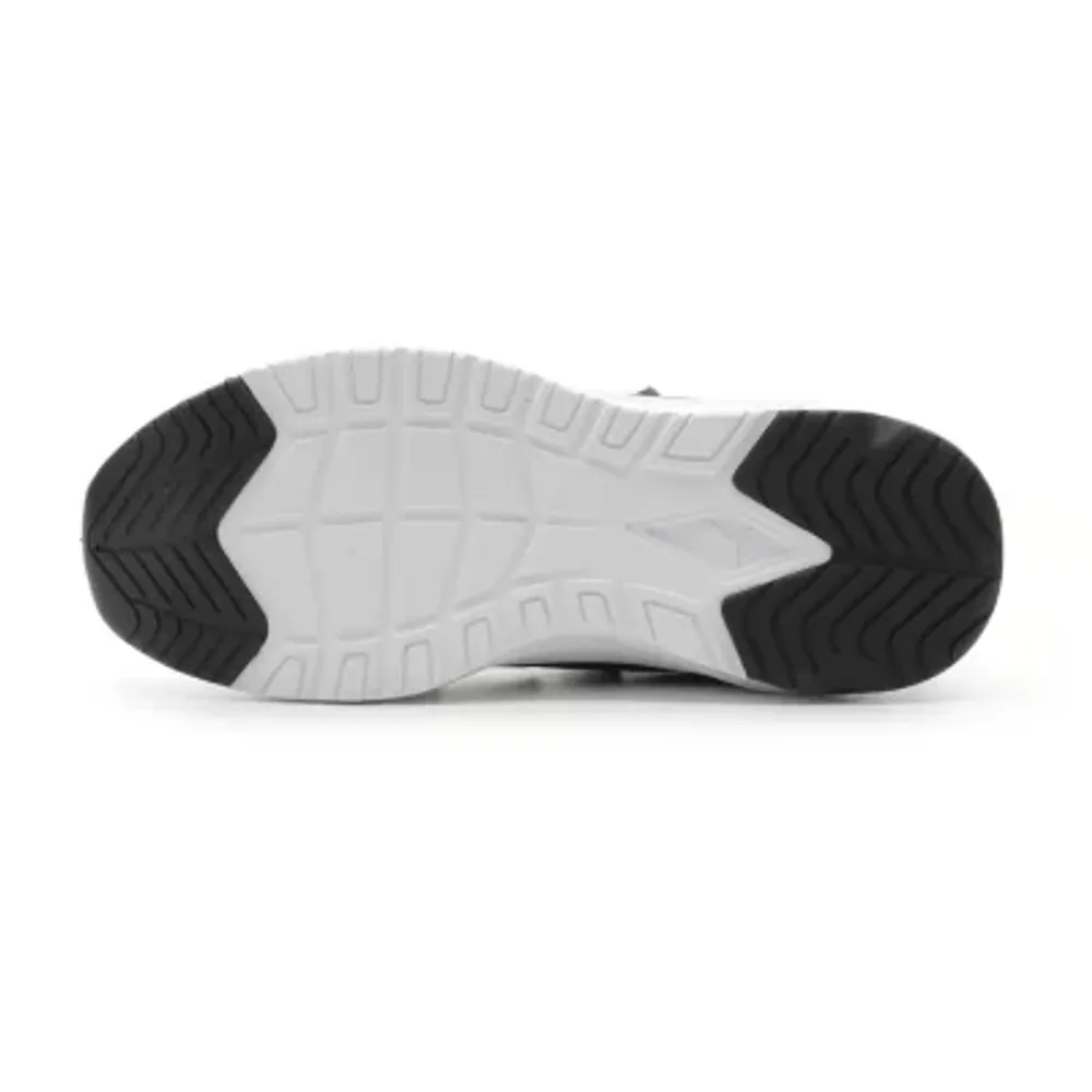 PUMA Softride  One4all Womens Running Shoes