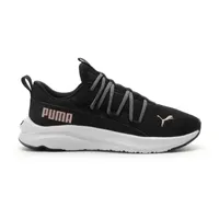 PUMA Softride  One4all Womens Running Shoes