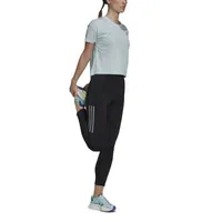 adidas Running 7/8 Leggings