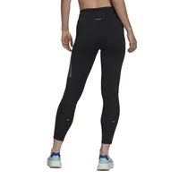 adidas Running 7/8 Leggings