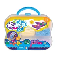 Educational Insights Playfoam® Go! Doughs