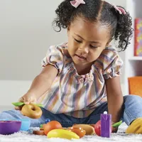 Learning Resources New Sprouts® Munch It!