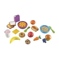 Learning Resources New Sprouts® Munch It!