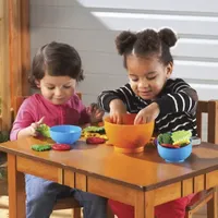 Learning Resources New Sprouts® Garden Fresh Salad Set