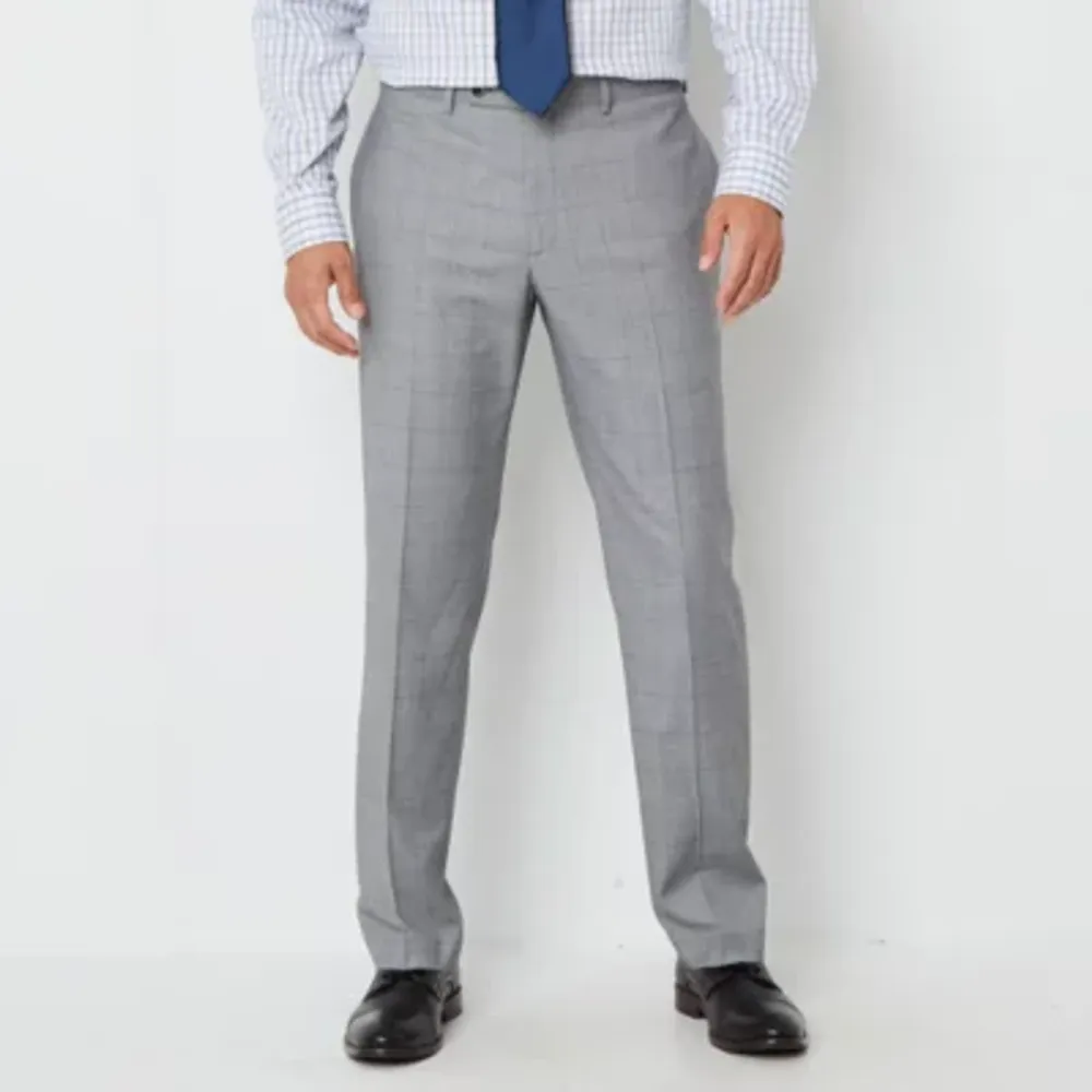 Mens Formal Pant Trousers Fabric - China Trouser Material Fabric and Fabrics  for Pants price | Made-in-China.com