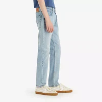 Levi's® Mens 502™ Tapered Regular Fit Jeans - Stretch