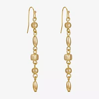 Liz Claiborne Drop Earrings