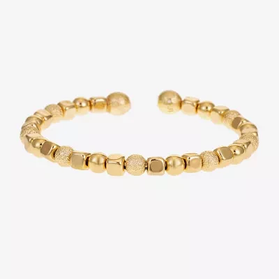 Liz Claiborne Cuff Bracelet