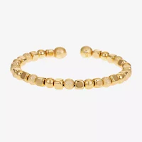 Liz Claiborne Cuff Bracelet