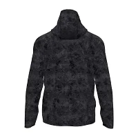 PGA TOUR Big Boys Moisture Wicking Hoodie