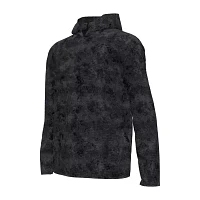 PGA TOUR Big Boys Moisture Wicking Hoodie