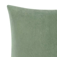 Patricia Nash Obsession Square Throw Pillows