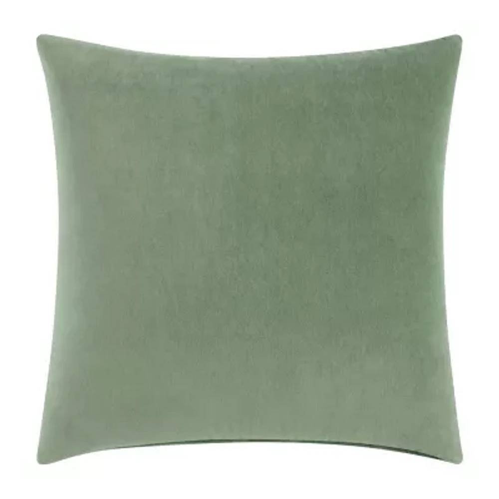 Patricia Nash Obsession Square Throw Pillows