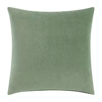 Patricia Nash Obsession Square Throw Pillows
