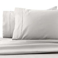 Sealy Premium Comfort 1250 Pillowcases