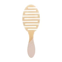 The Wet Brush Pro New Neutrals Flex Dry