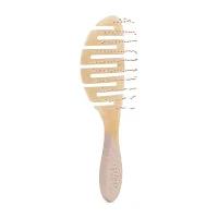 The Wet Brush Pro New Neutrals Flex Dry