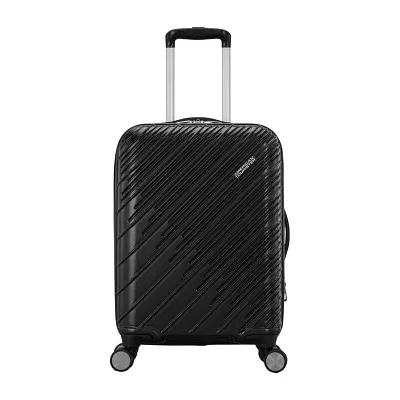 Samsonite Color Splash 20" Hardside Expandable Spinner Luggage