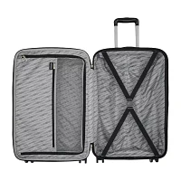 Samsonite Color Splash 20" Hardside Expandable Spinner Luggage