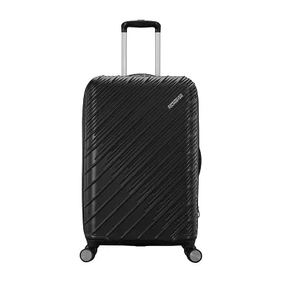 Samsonite Color Splash 24" Hardside Expandable Spinner Luggage