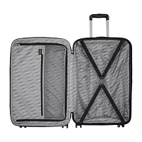 Samsonite Color Splash 24" Hardside Expandable Spinner Luggage