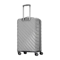 American Tourister Color Splash 24" Hardside Expandable Spinner Luggage