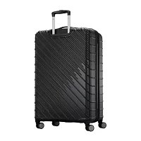 Samsonite Color Splash 28" Hardside Expandable Spinner Luggage