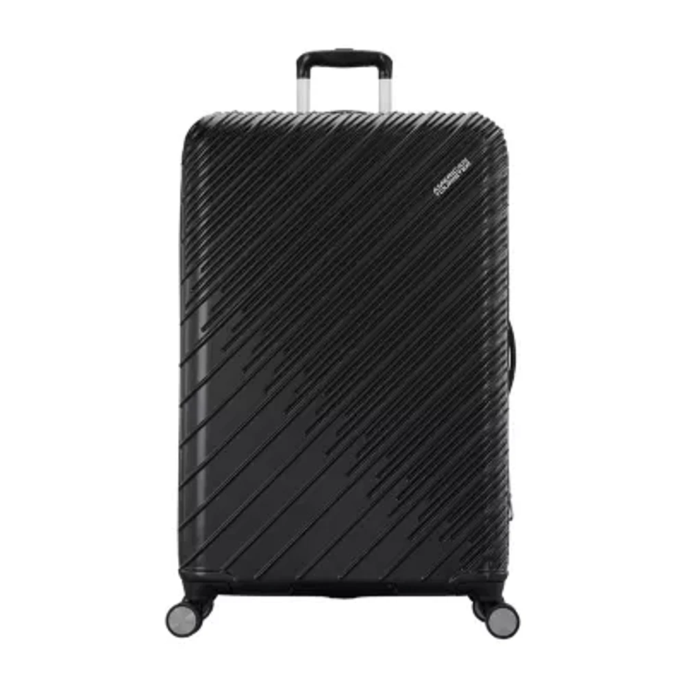 Samsonite Color Splash 28" Hardside Expandable Spinner Luggage