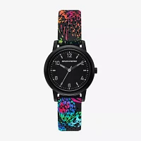 Skechers Womens Multicolor Strap Watch Sr6309