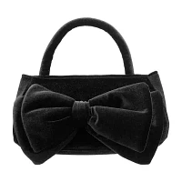I. Miller Kai Handle Evening Bag