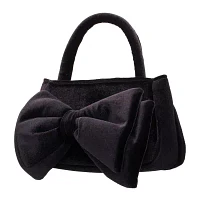 I. Miller Kai Handle Evening Bag