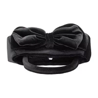 I. Miller Kai Handle Evening Bag