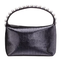 I. Miller I-Lanny Hobo Evening Bag