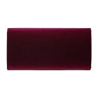 I. Miller Kyla Bow Evening Bag