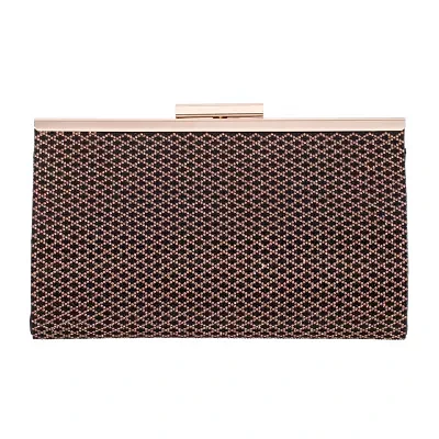 I. Miller Rue Evening Bag