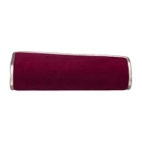 I. Miller I-Esme Clutch Evening Bag