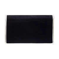 I. Miller Esme Evening Bag